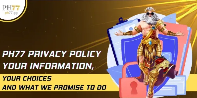 Mẹo chơi casino Ko6699