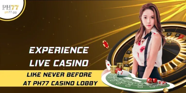 Cấp Độ VIP Bạc