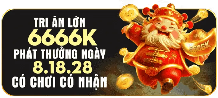 Hoàn trả thể thao và casino ko6699