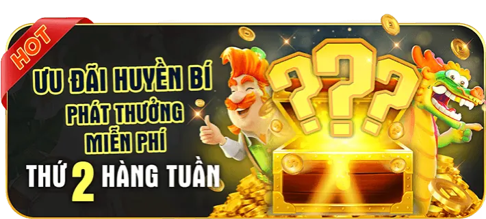 Cấp Độ VIP Đồng