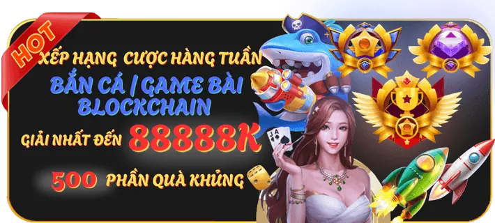 Hoàn trả không giới hạn ko6699