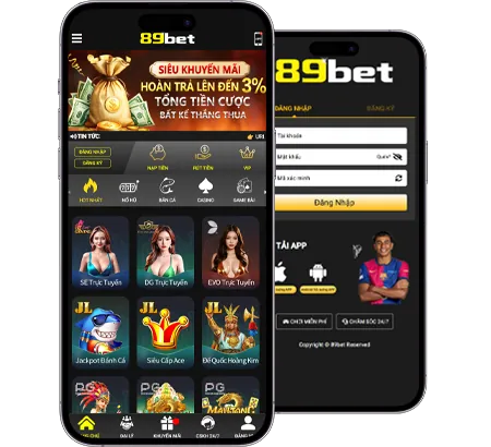 Hỗ Trợ Khách Hàng 24/7 ko6699