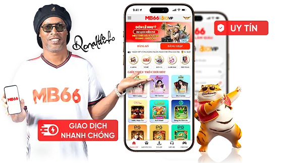 Giao Diện Thân Thiện ko6699