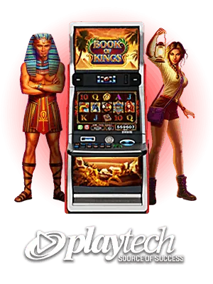 Giao Dịch Ưu Tiên