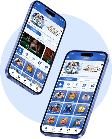 Tỷ Lệ Trả Thưởng Cao ko6699