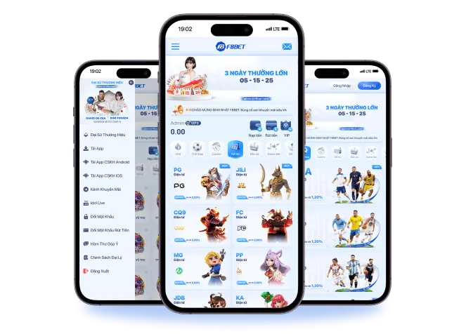 Trực Tiếp HD Mượt Mà