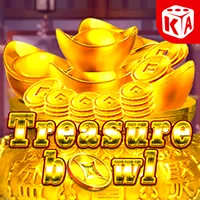 Hỗ trợ khách hàng ko6699