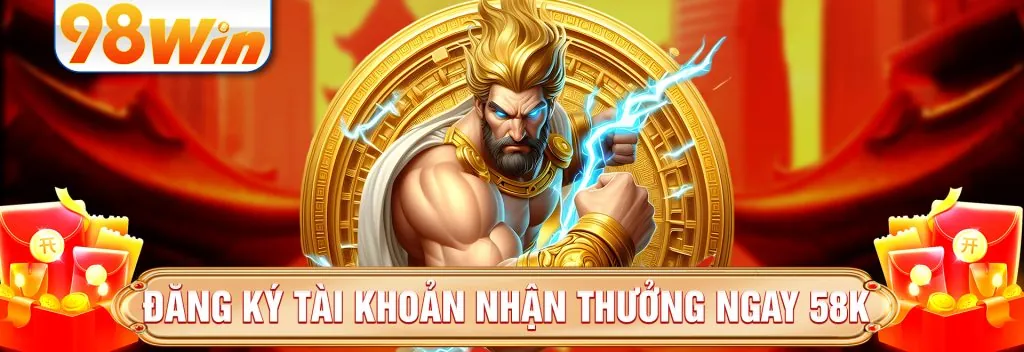 Chiến lược cá cược thể thao thông minh cùng ko6699