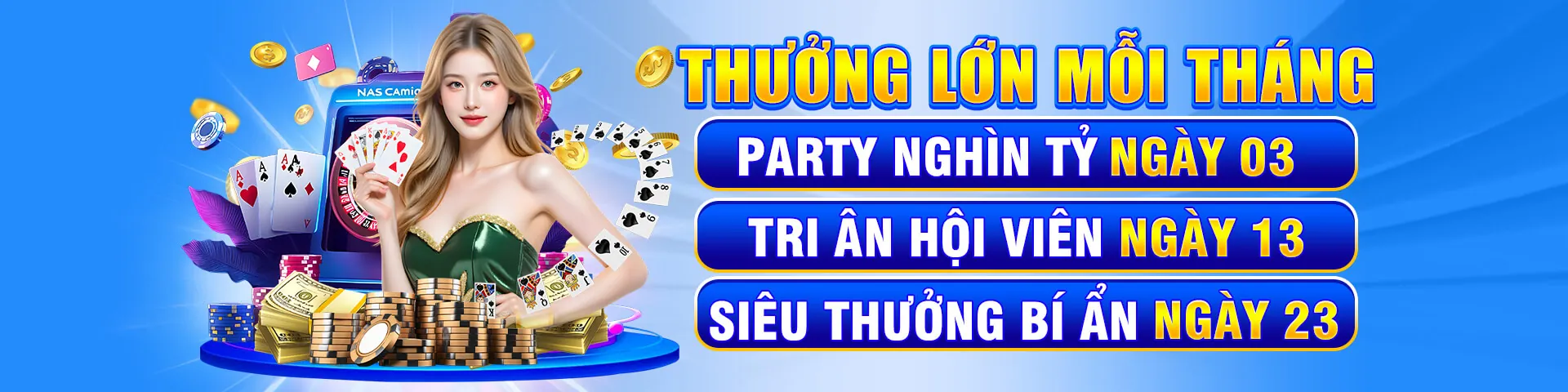 Hình ảnh chính về tuân thủ GDPR của ko6699