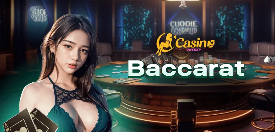 Hoàn trả thua cược ko6699