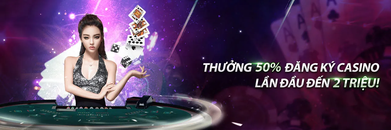 Chiến lược cá cược thể thao ko6699