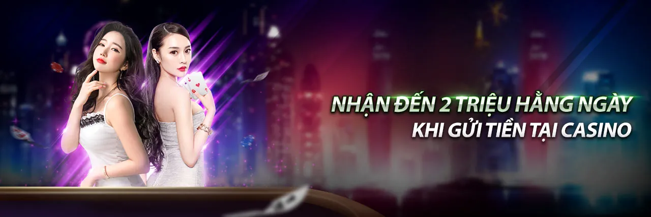 Khuyến mãi ko6699 hấp dẫn nhất