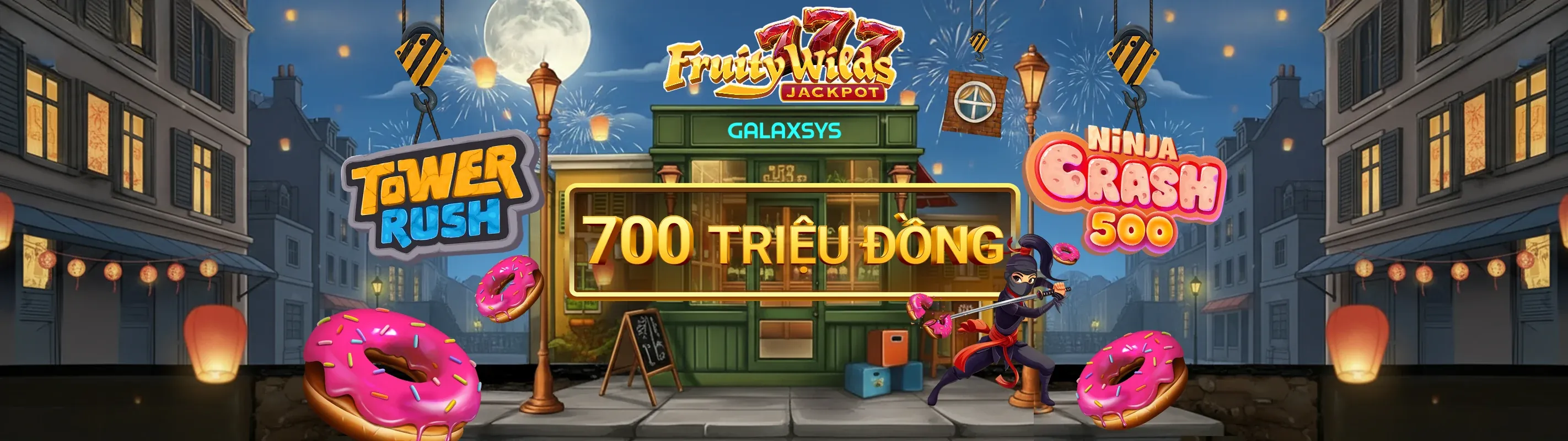 Sân vận động với trận đấu bóng đá sôi động, thể hiện cá cược thể thao ko6699