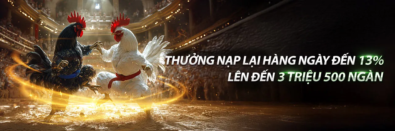 Nổ Hũ ko6699 - Cổng Game Slot Uy Tín