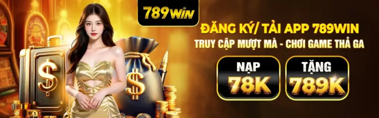 Hình ảnh liên hệ ko6699, hỗ trợ khách hàng 24/7