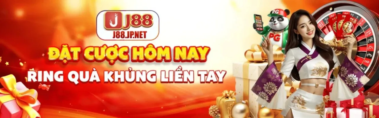 Hình ảnh giới thiệu ko6699