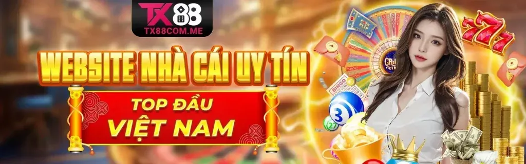 Chương trình Đại lý ko6699, cơ hội hợp tác kiếm tiền