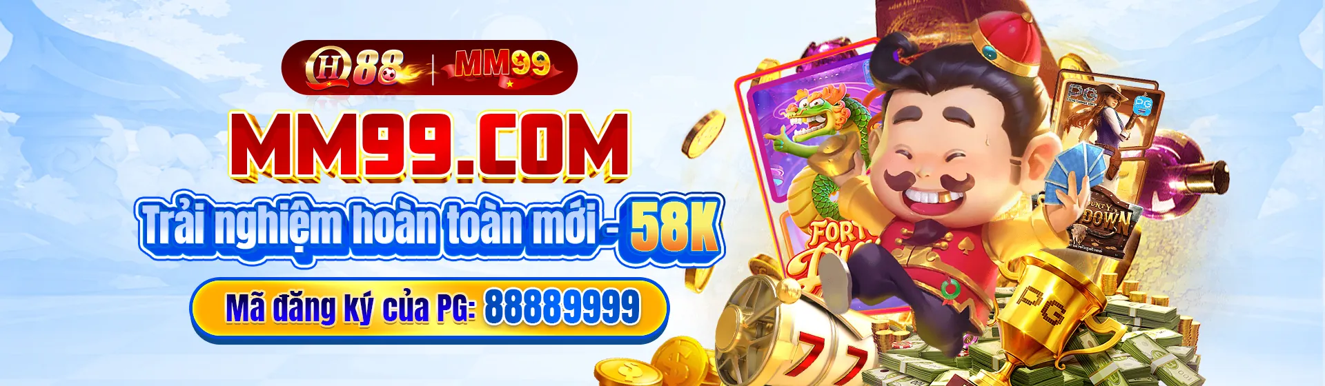 Hình ảnh Chính sách Bảo mật ko6699