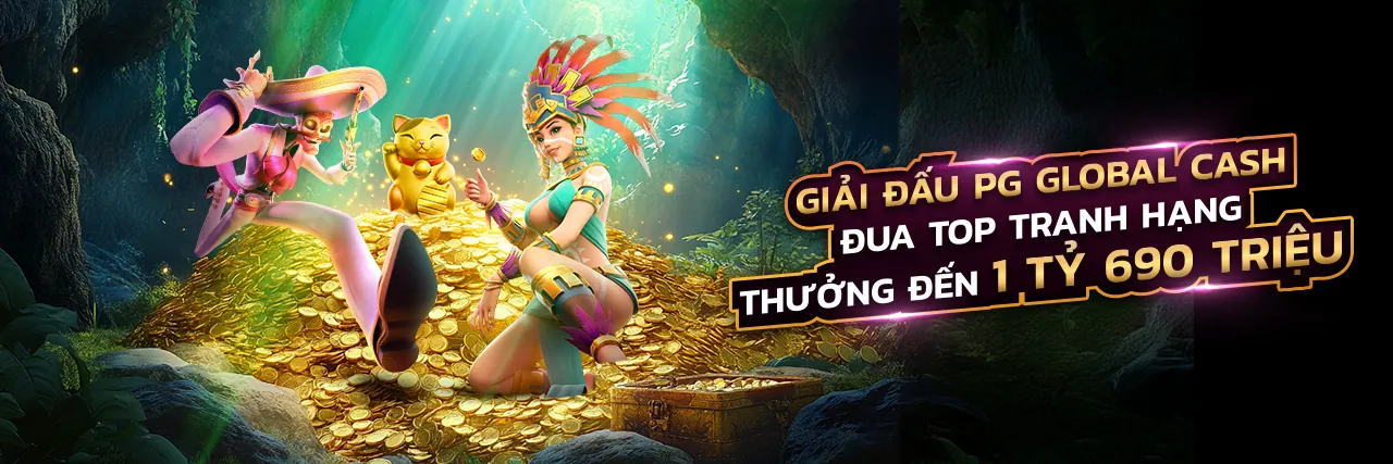 Tải ứng dụng ko6699 trên điện thoại