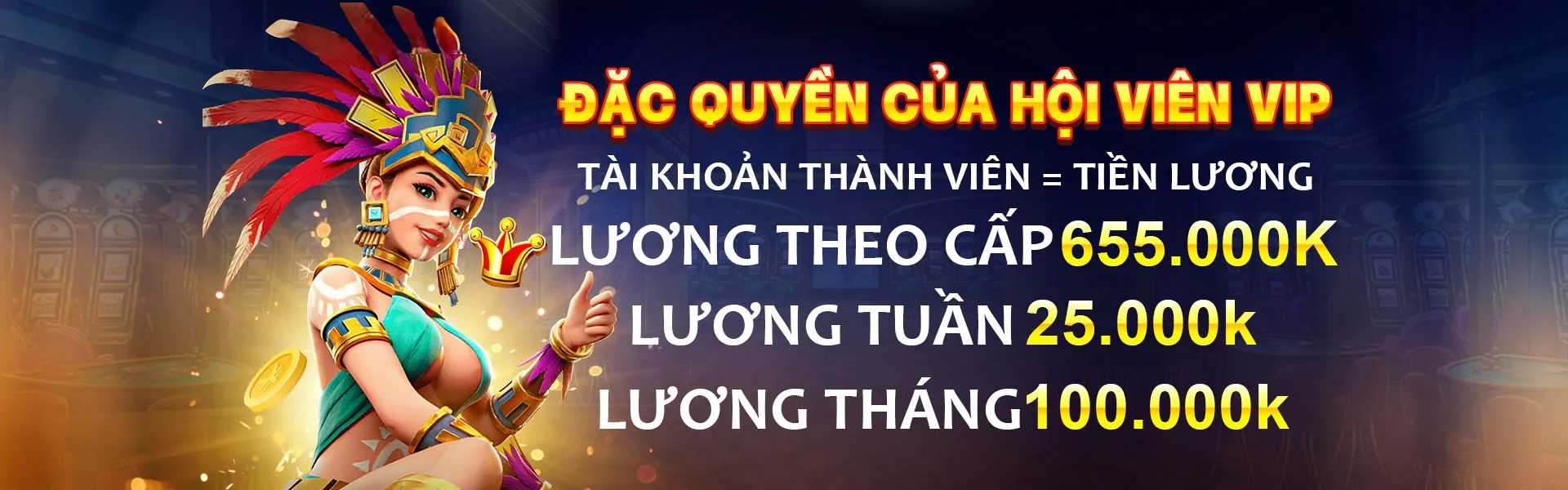 Hình ảnh Điều khoản và Điều kiện ko6699