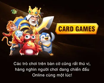 Khuyến mãi VIP ko6699