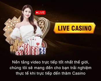 Tỷ lệ cược cao ko6699