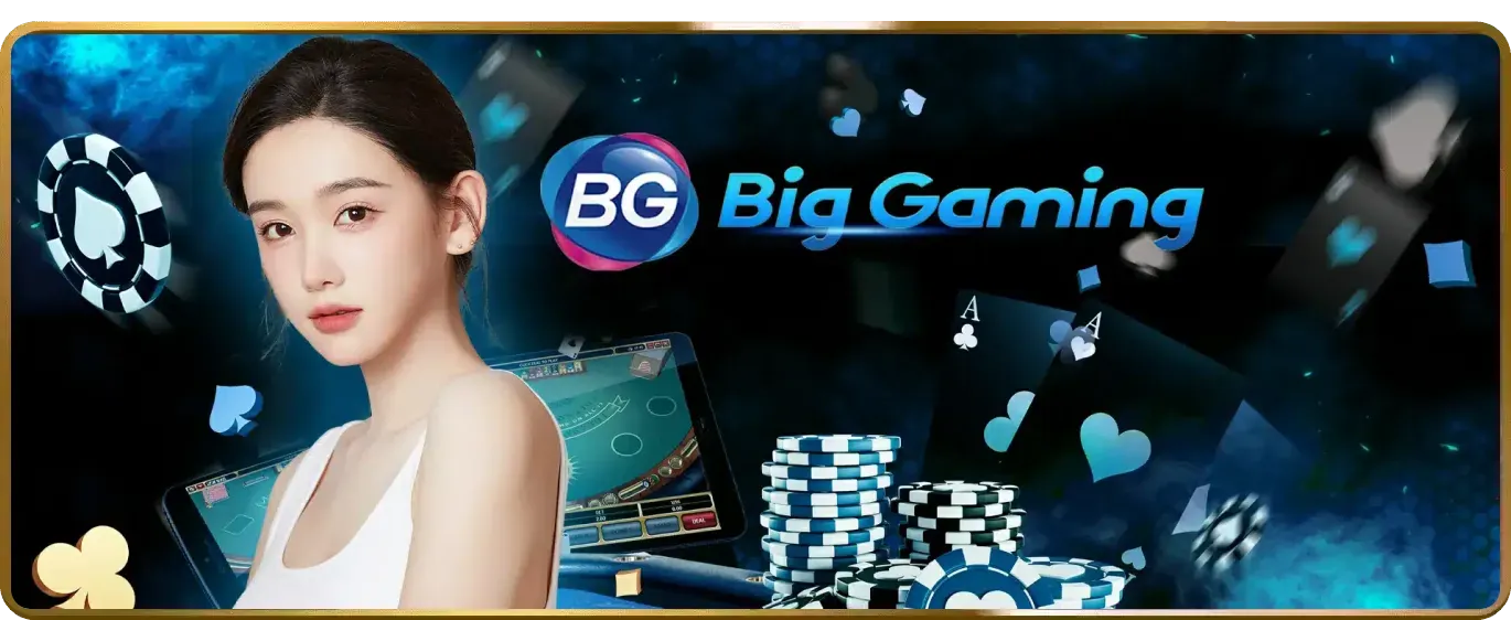 Tham gia đại lý ko6699 ngay bây giờ