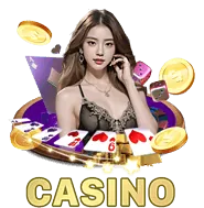 Bắn Cá ko6699