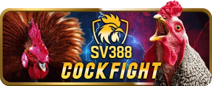 Giới thiệu các trò chơi slot máy mới nhất tại ko6699