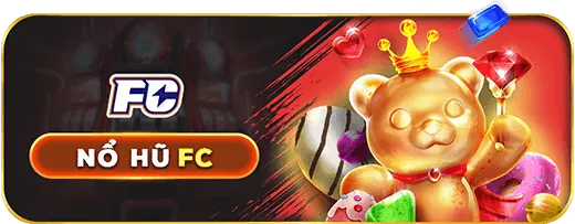 Biểu tượng sảnh United Sports với hình ảnh nhiều môn thể thao khác nhau