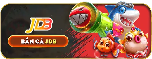 Đá Gà ko6699