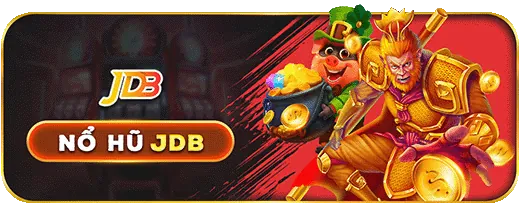 Casino Trực tuyến ko6699