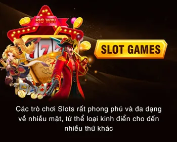 Cá cược Thể thao ko6699
