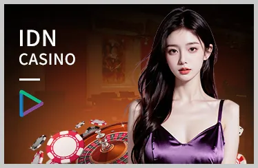 Video Slots ko6699