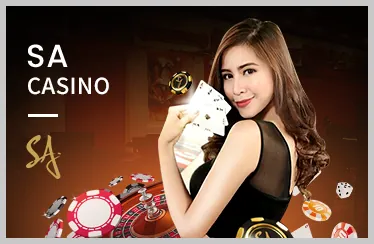 Cá cược Thể thao ko6699