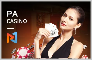 Casino Trực tuyến ko6699