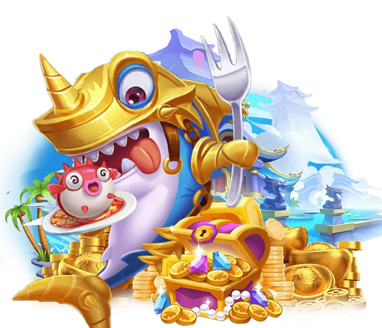 Hướng dẫn tải ko6699 cho iOS