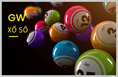 Kho game đa dạng ko6699