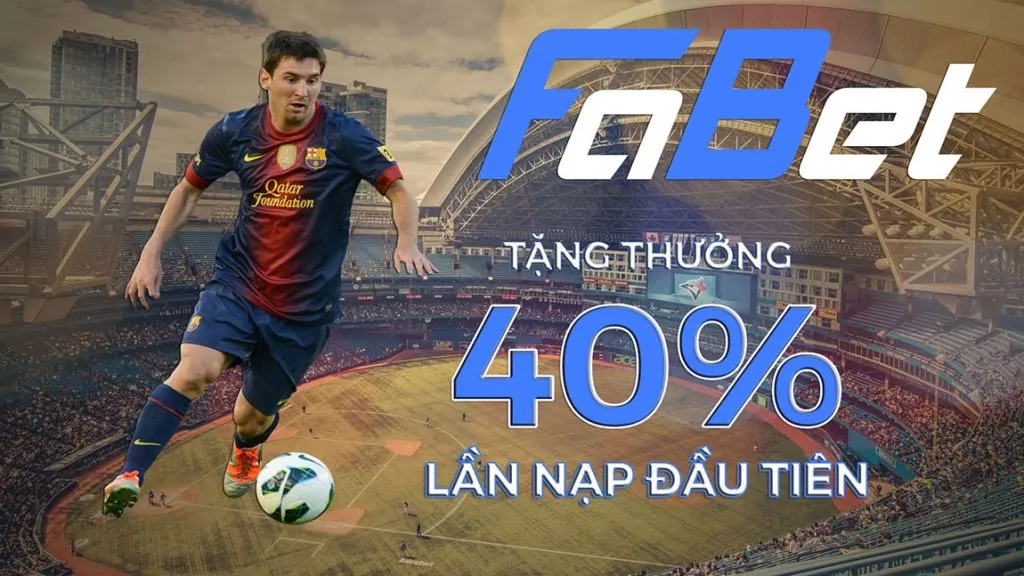 Đa dạng trò chơi tại ko6699