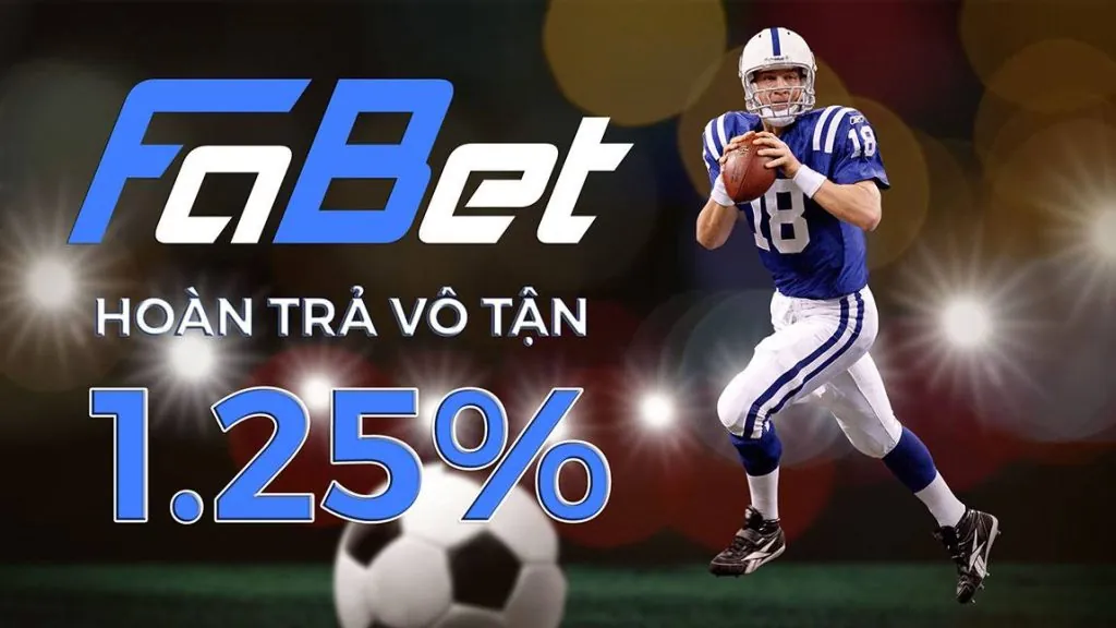 Đa dạng trò chơi ko6699