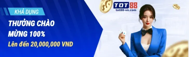 Bảo mật dữ liệu ko6699