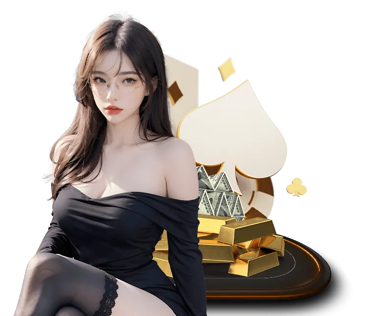 Hoàn Trả Siêu Cao
