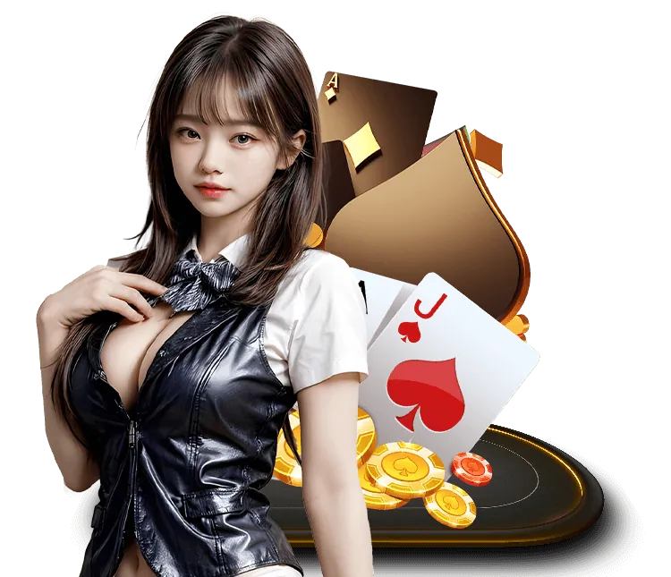Slot Games Nổ Hũ ko6699