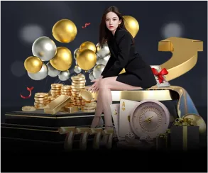 Điều khoản và điều kiện khuyến mãi ko6699