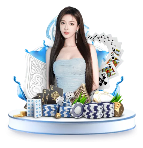 Liên hệ hỗ trợ ko6699