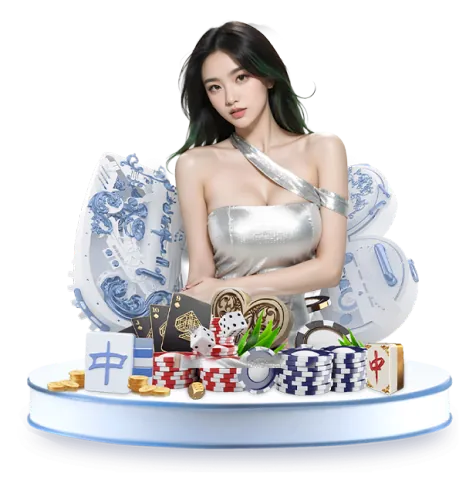Bí quyết chinh phục game bắn cá ko6699